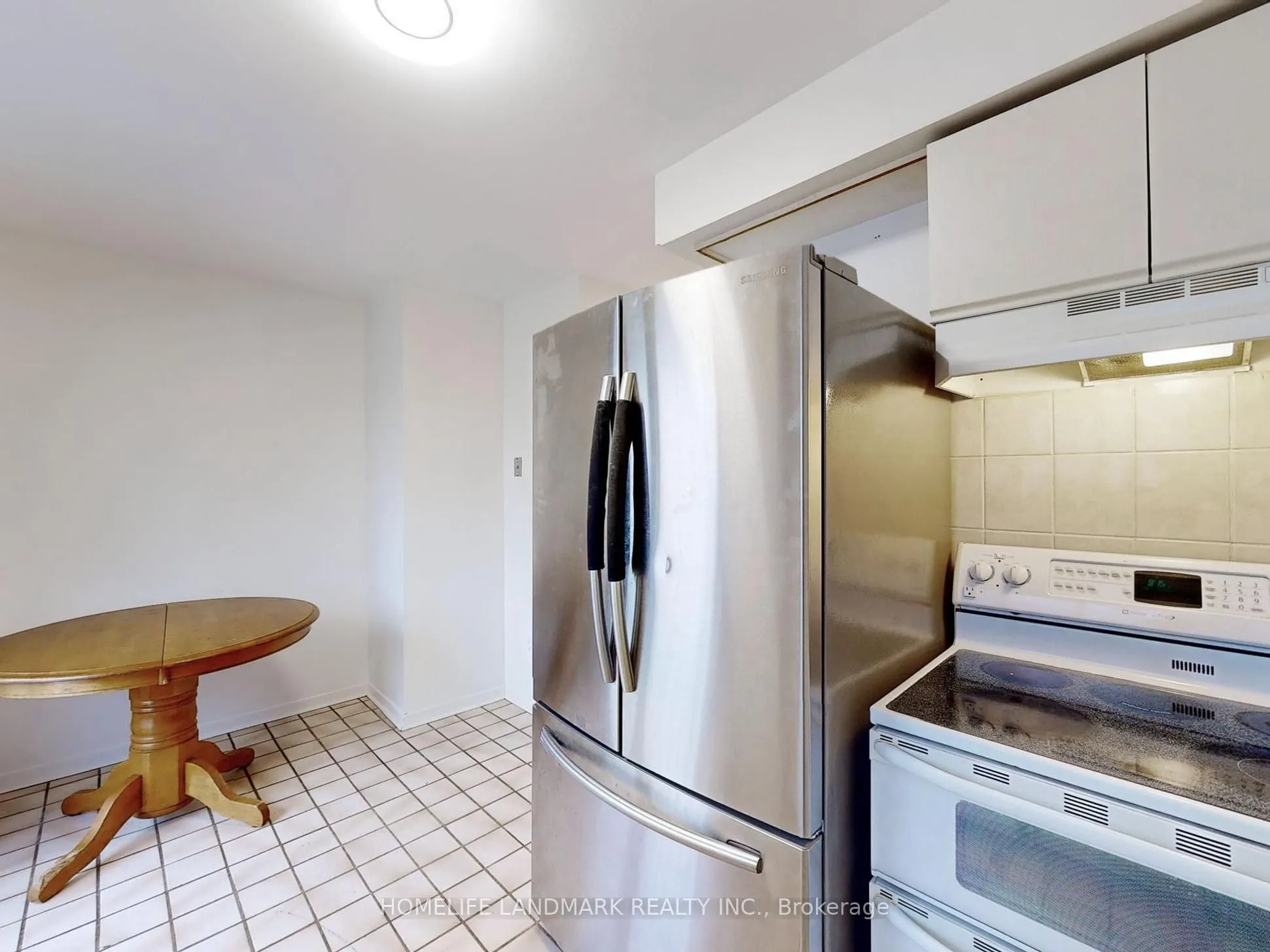 10 Reidmount Avenue, #7