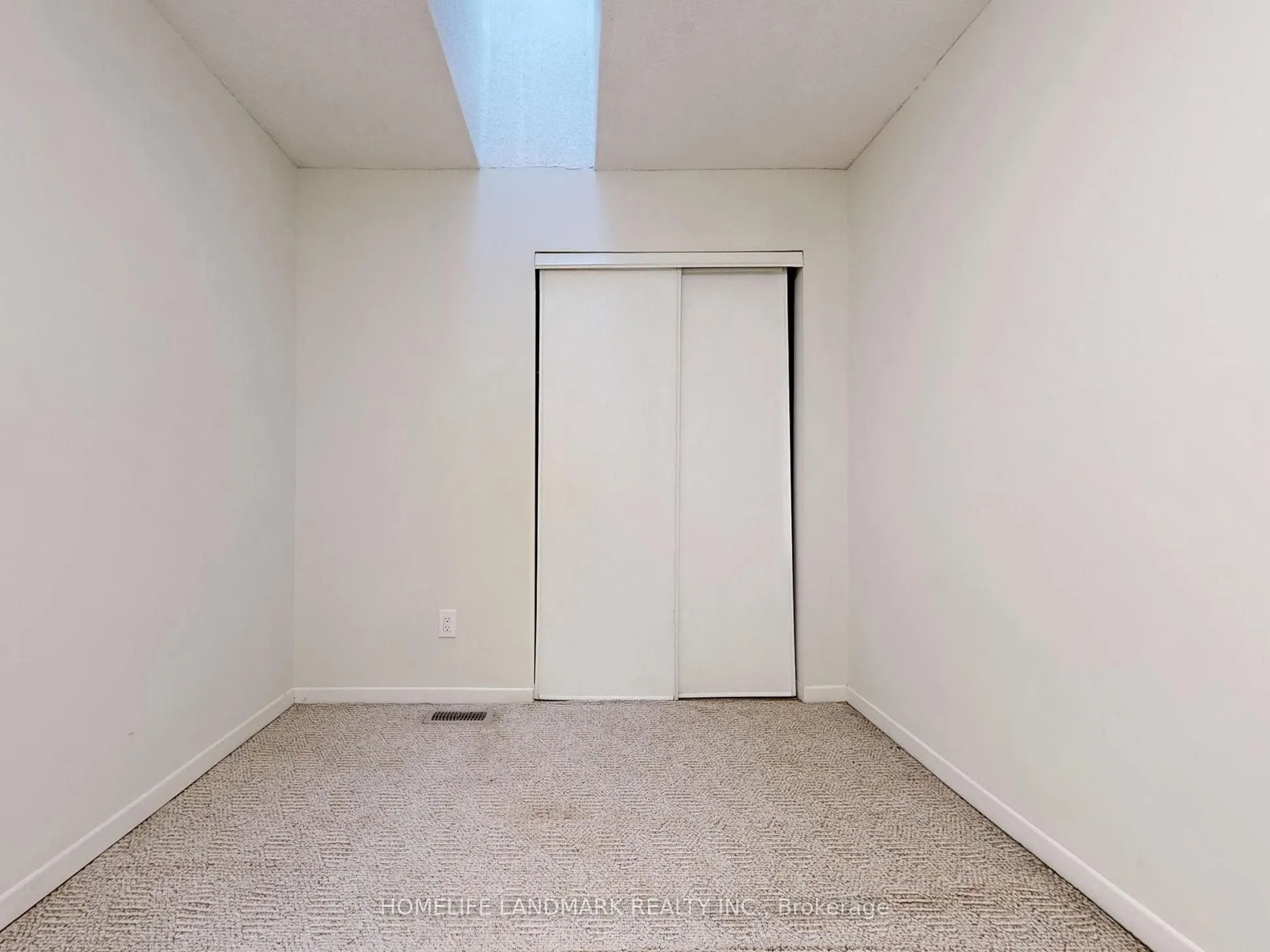 10 Reidmount Avenue, #7