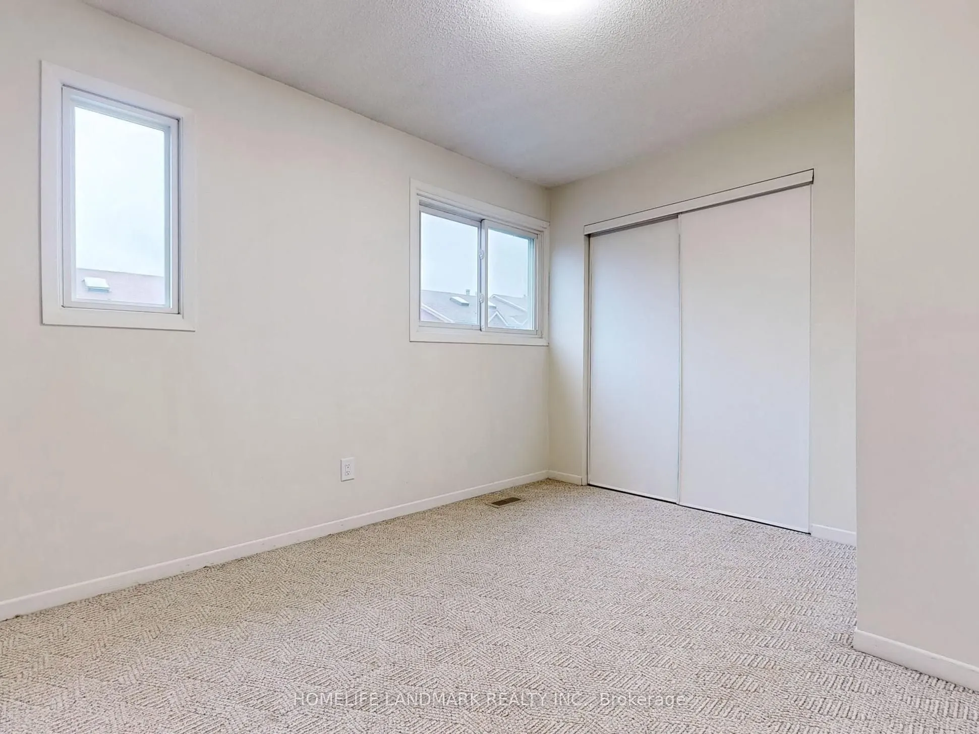 10 Reidmount Avenue, #7