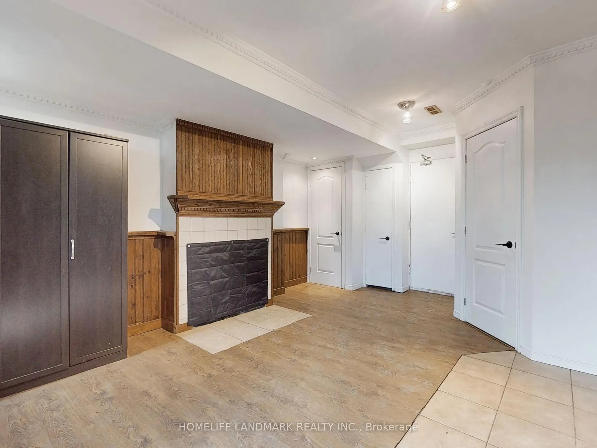 10 Reidmount Avenue, #7