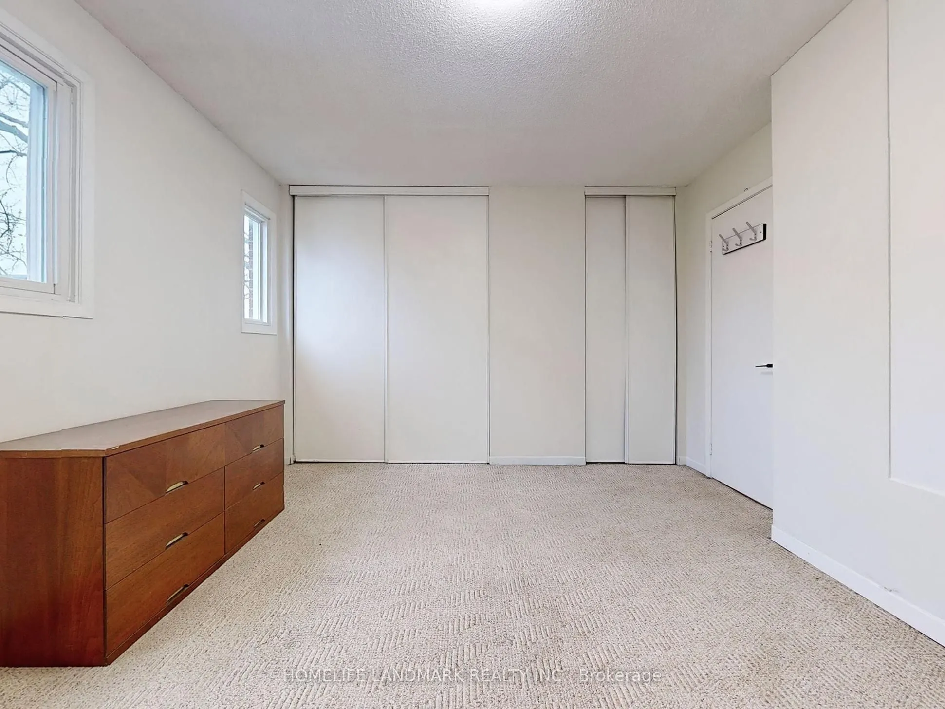 10 Reidmount Avenue, #7