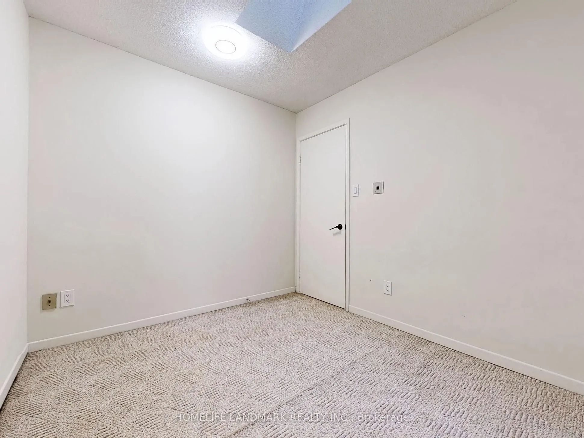 10 Reidmount Avenue, #7