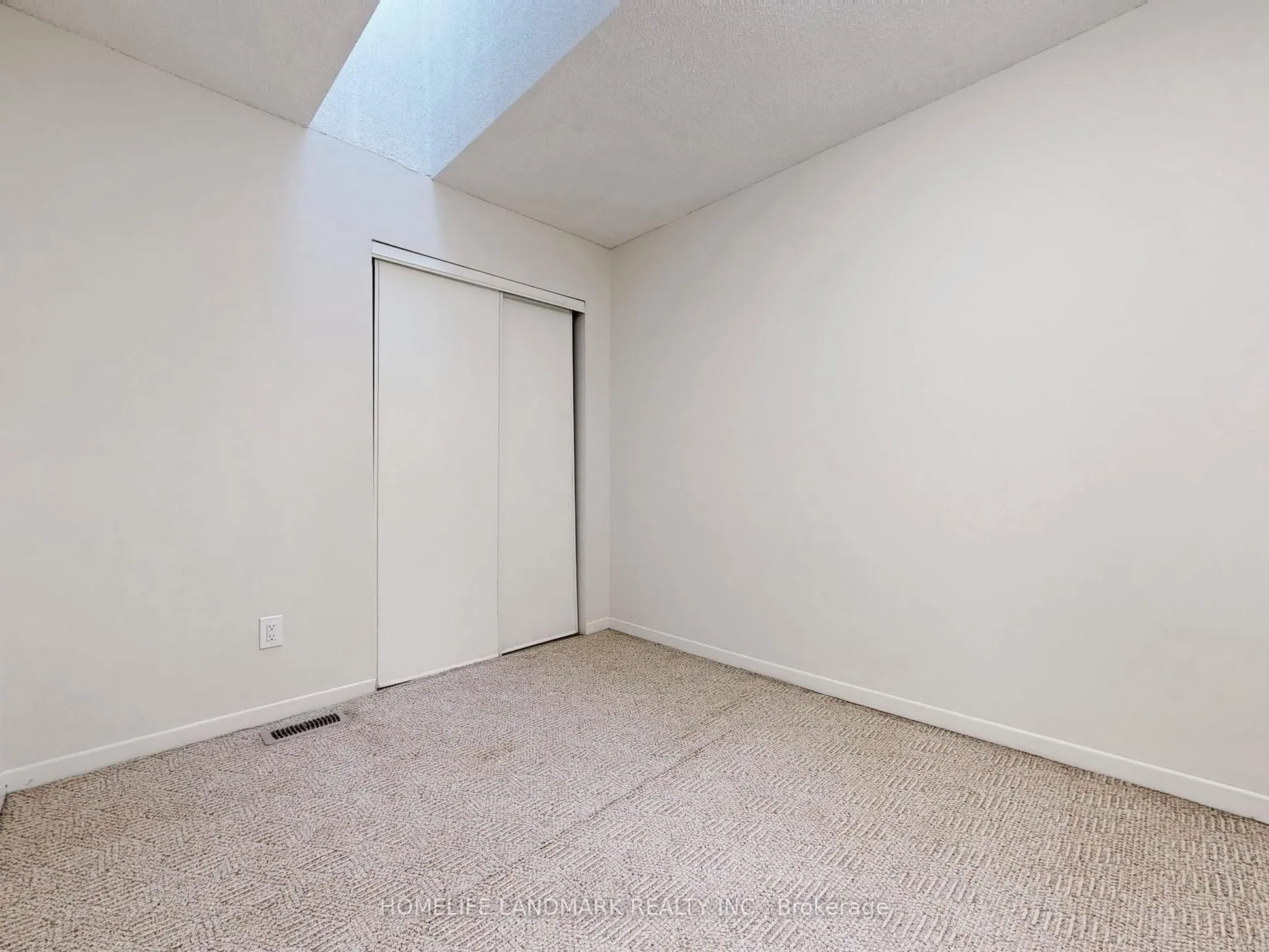 10 Reidmount Avenue, #7