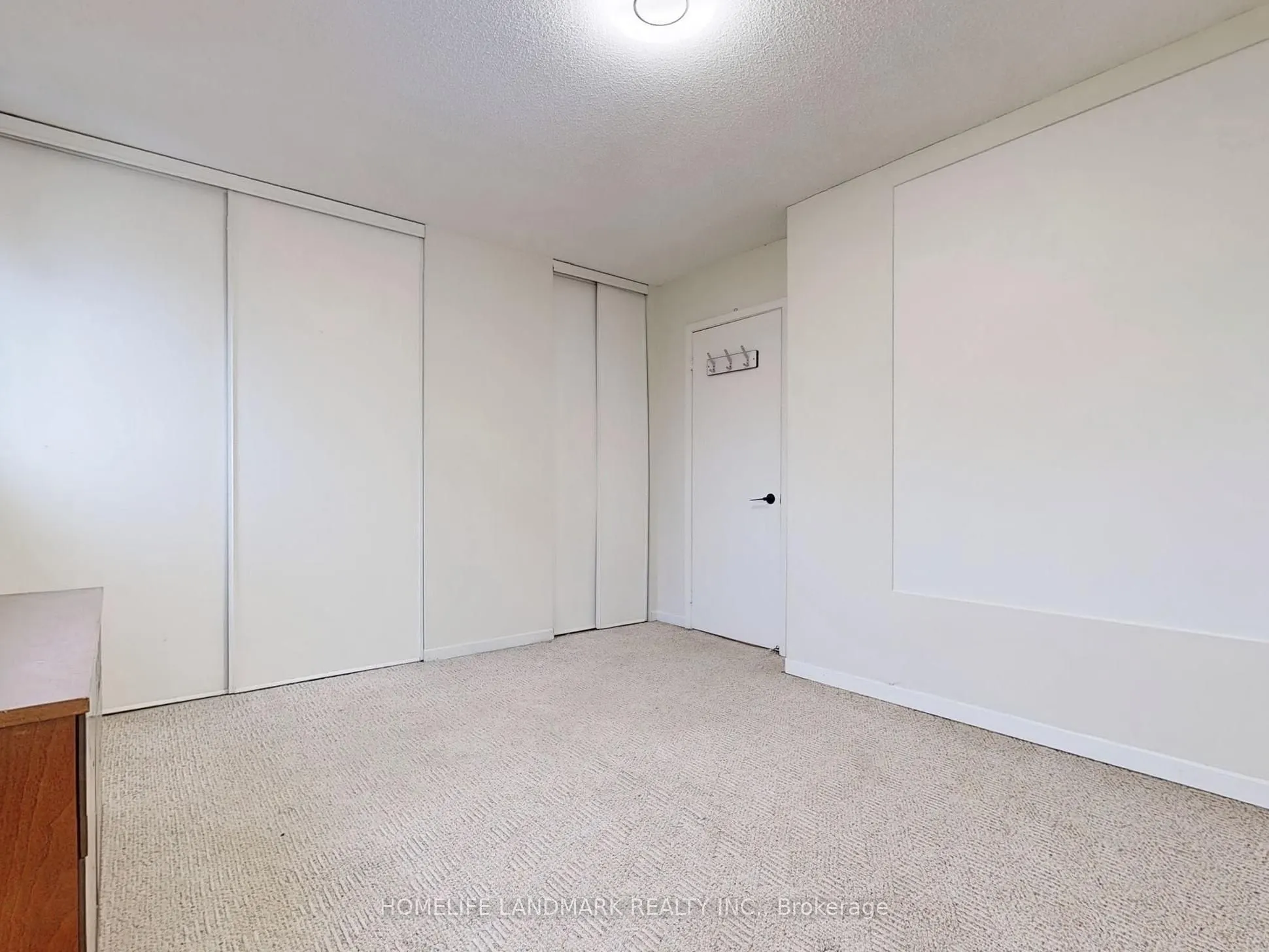 10 Reidmount Avenue, #7