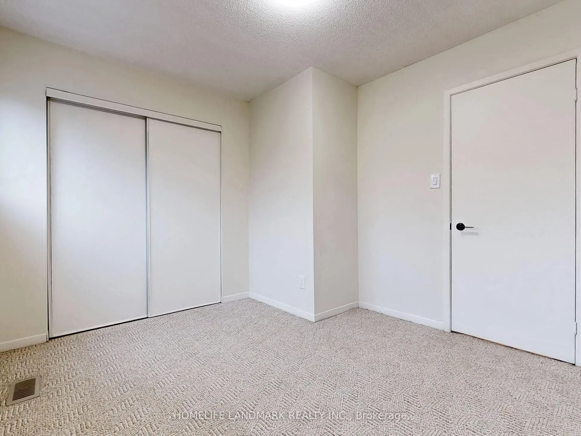 10 Reidmount Avenue, #7