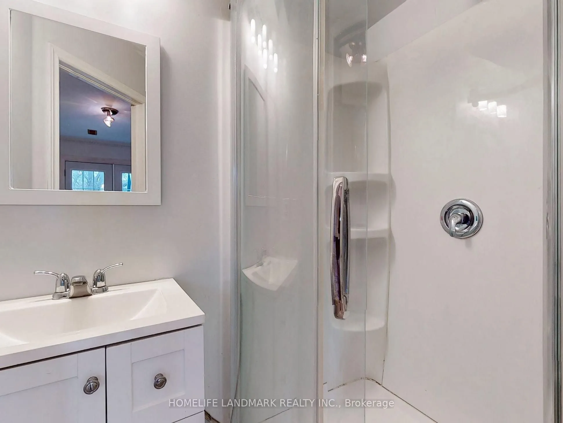 10 Reidmount Avenue, #7