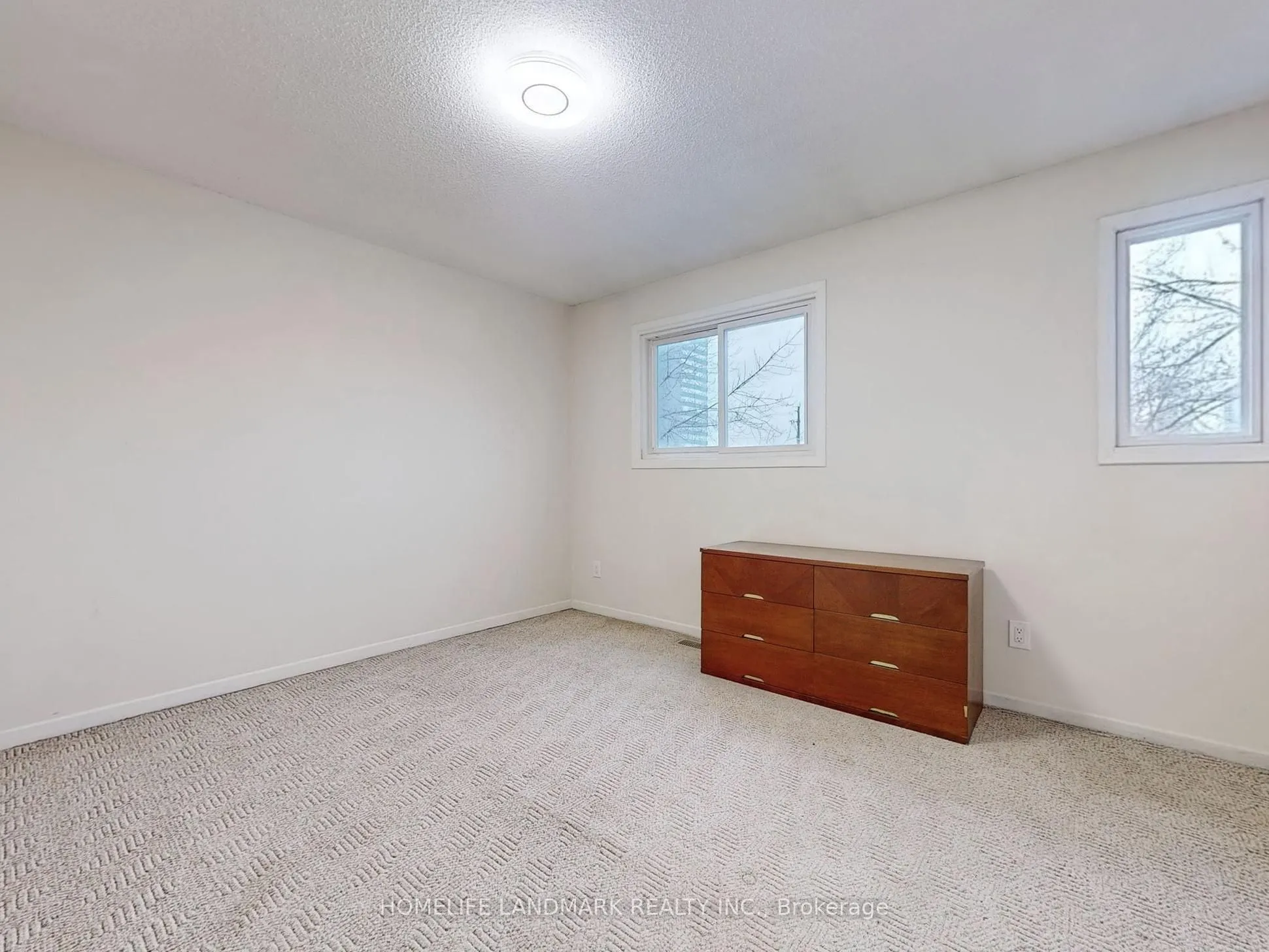 10 Reidmount Avenue, #7