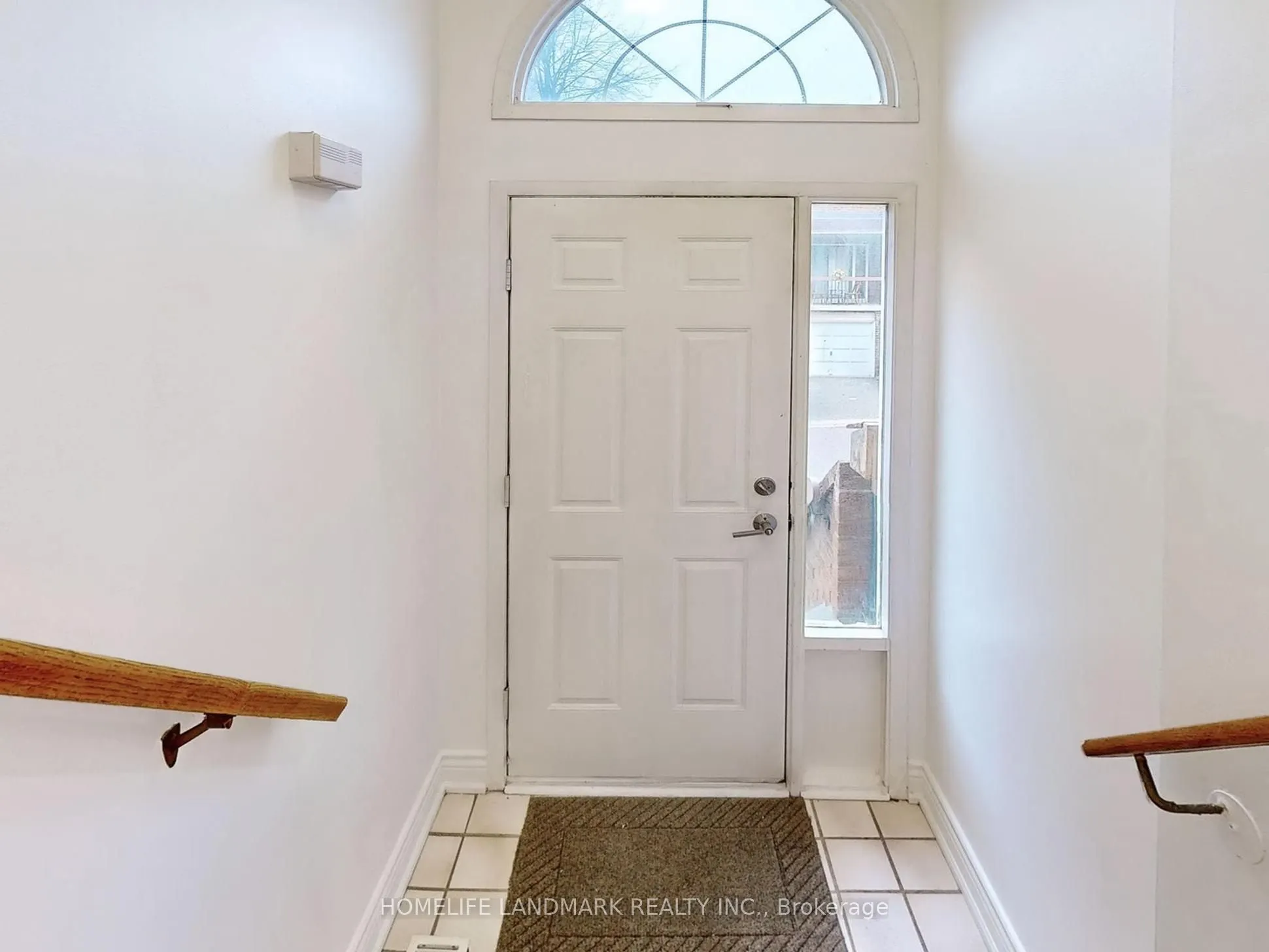 10 Reidmount Avenue, #7