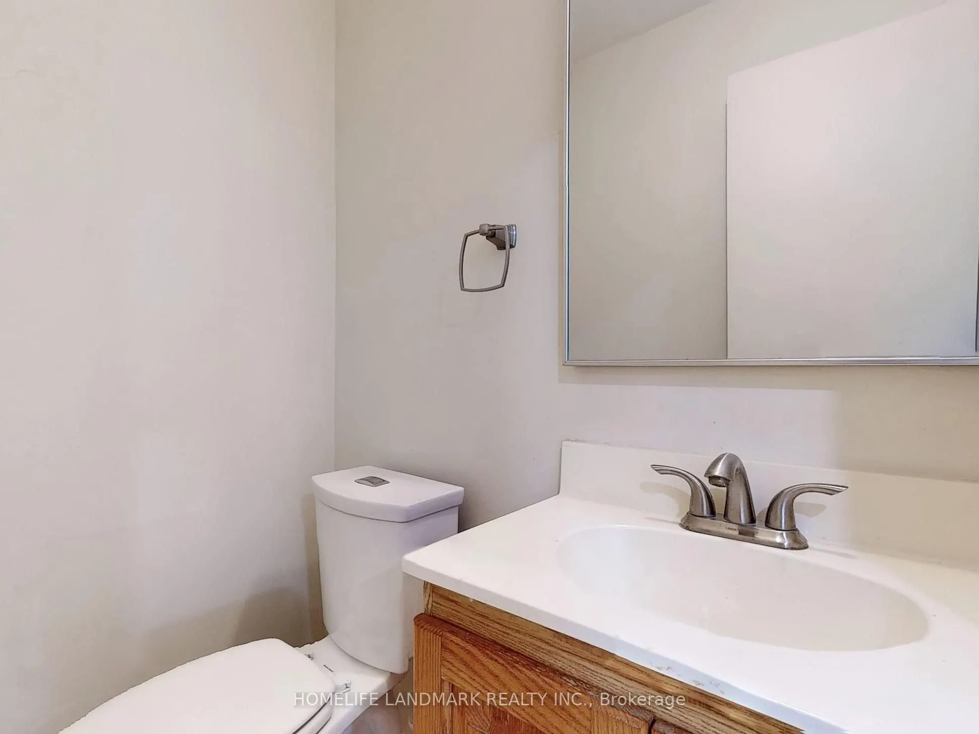 10 Reidmount Avenue, #7