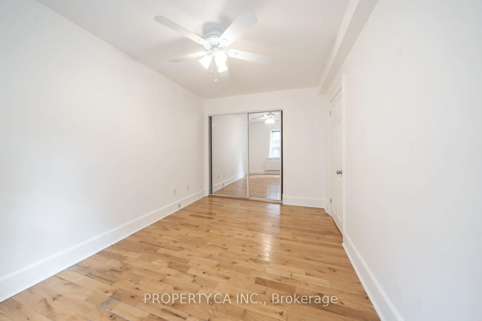 849 Broadview Avenue E, #8
