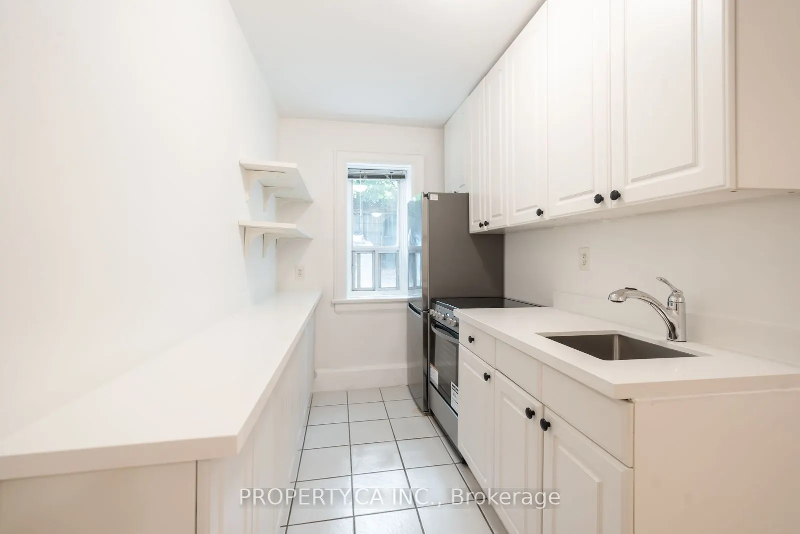 849 Broadview Avenue E, #8