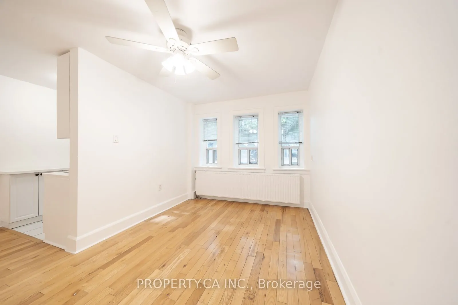 849 Broadview Avenue E, #8