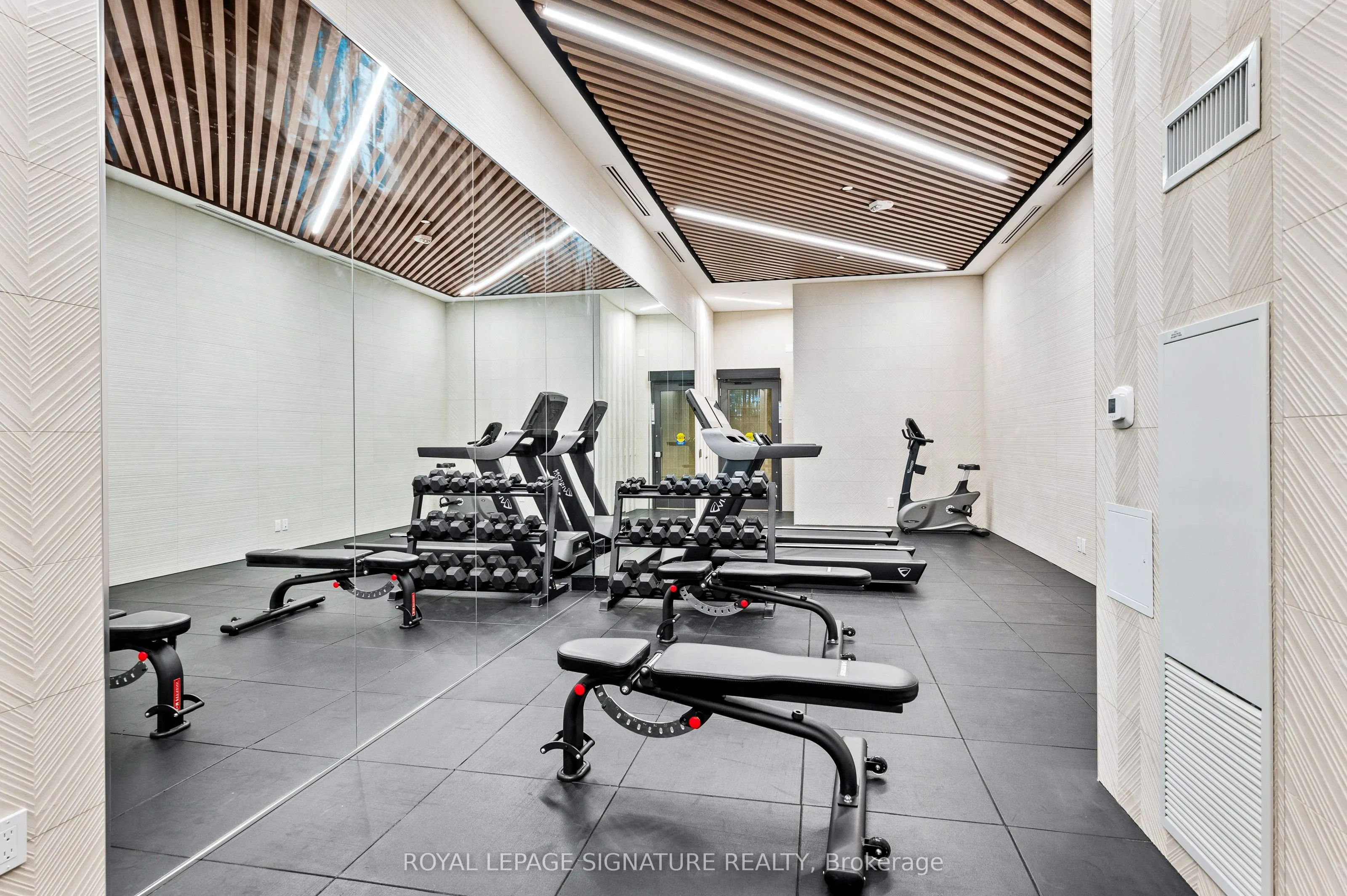 1285 Queen Street E, #402