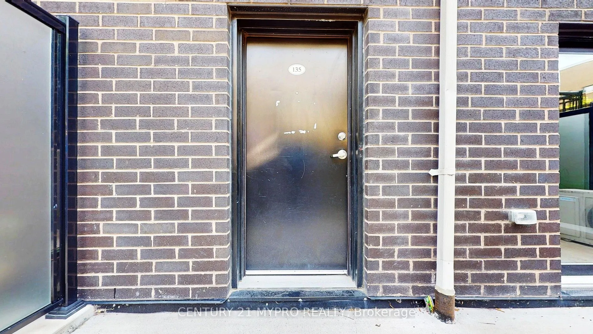 515 Kingbird Grove, #135