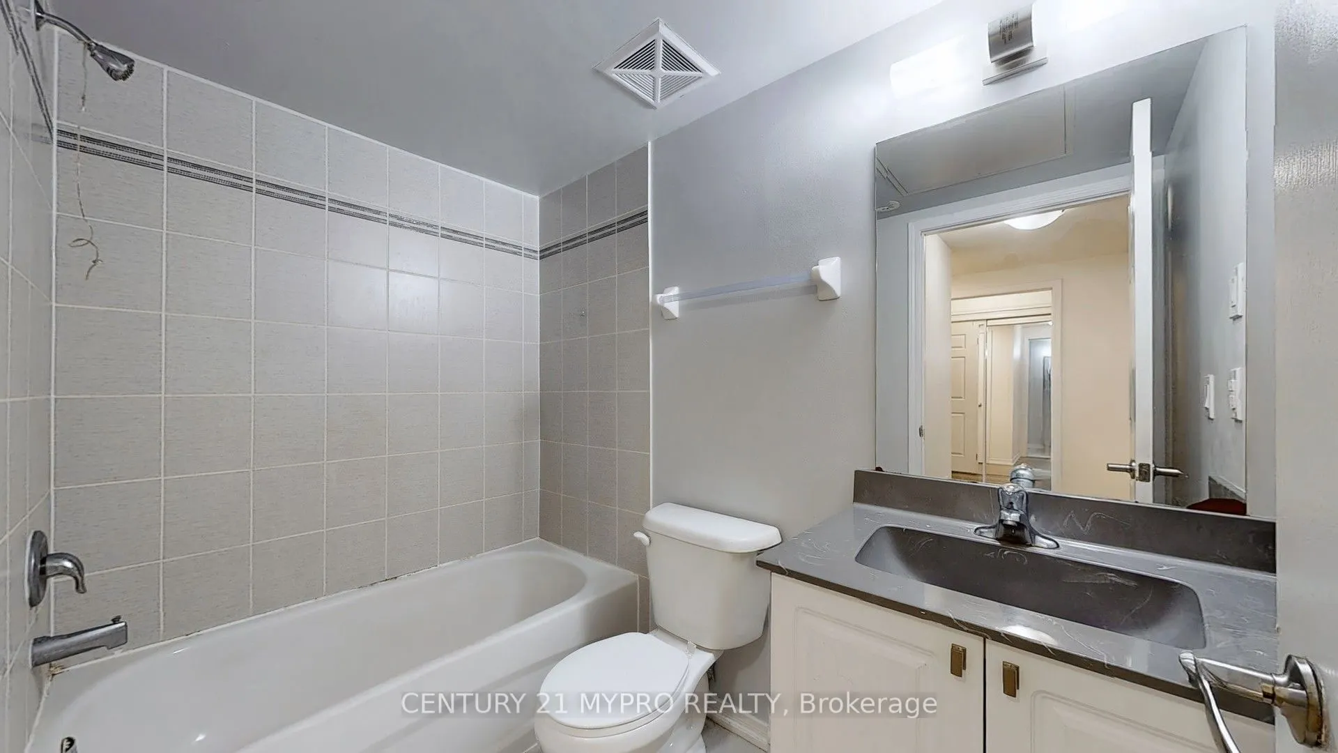 515 Kingbird Grove, #135