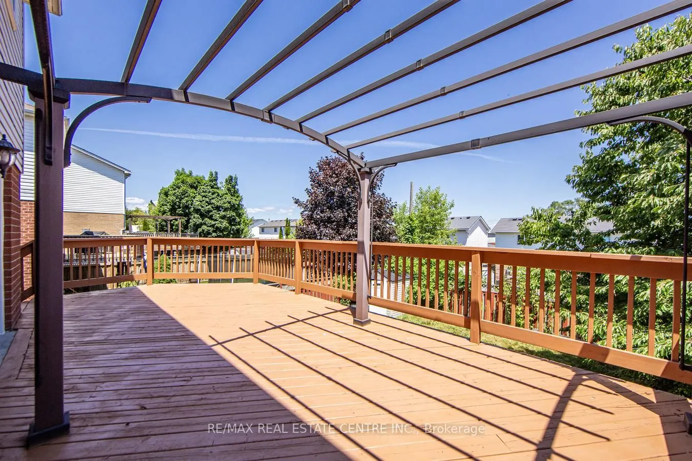 27 Rickaby Street