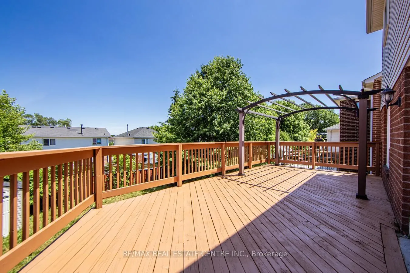 27 Rickaby Street