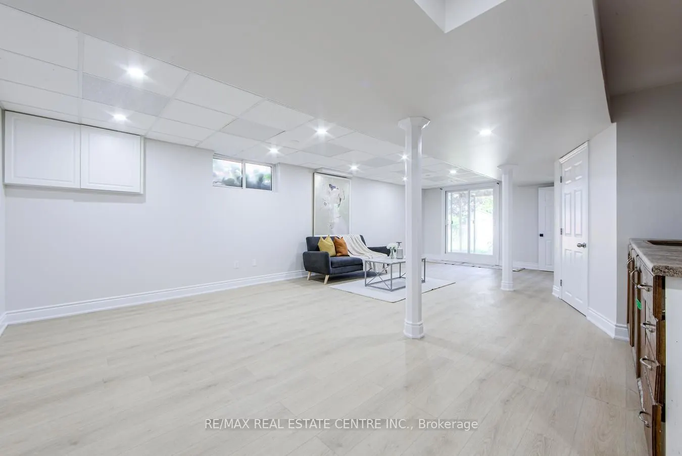 27 Rickaby Street