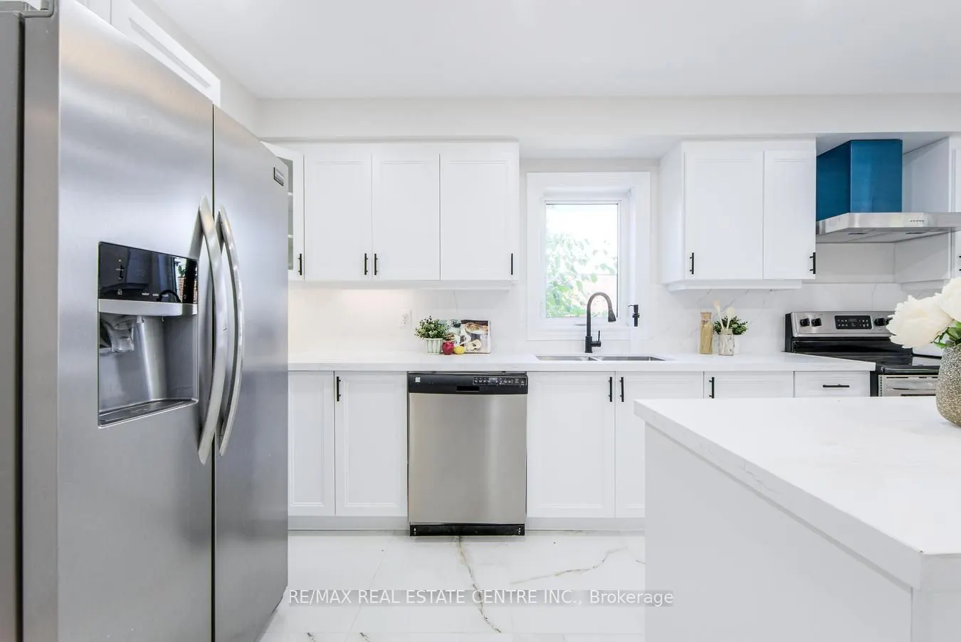 27 Rickaby Street