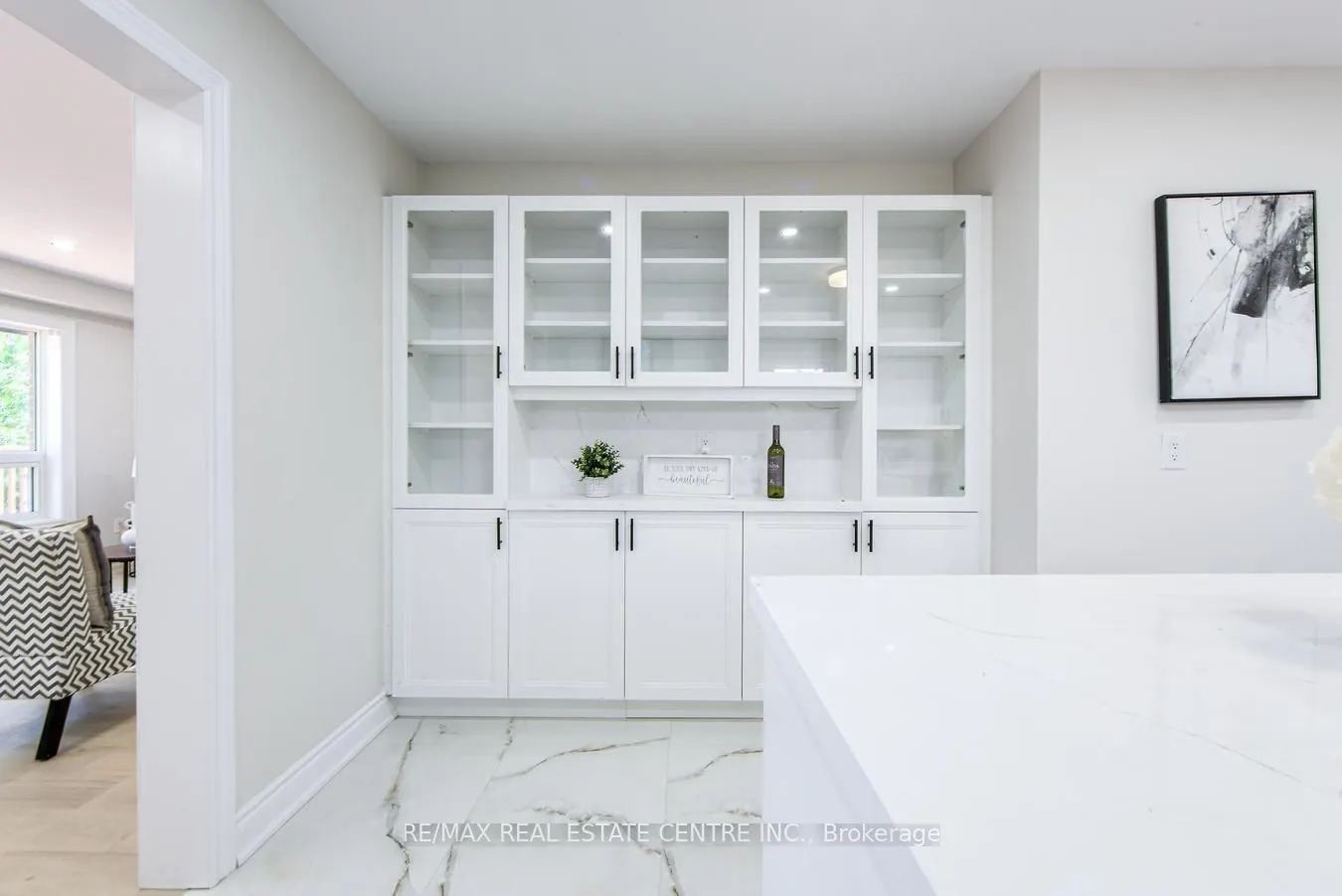 27 Rickaby Street