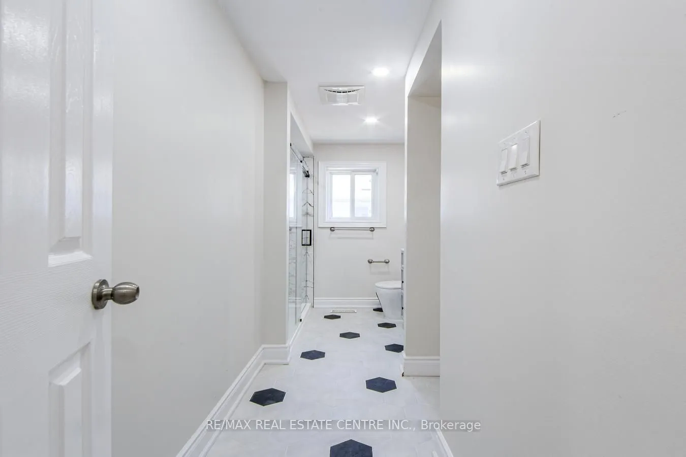 27 Rickaby Street