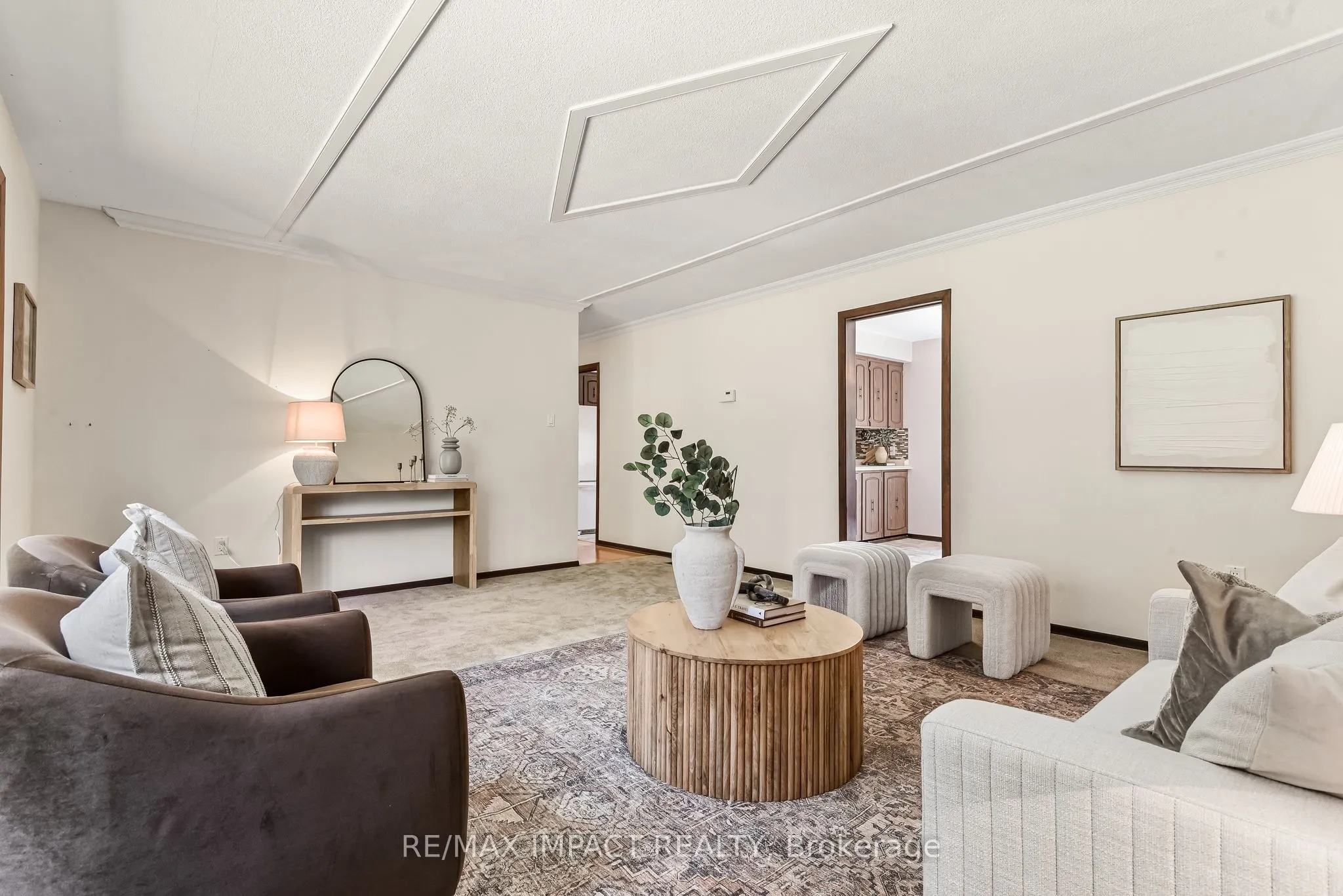 5600 Old Scugog Road