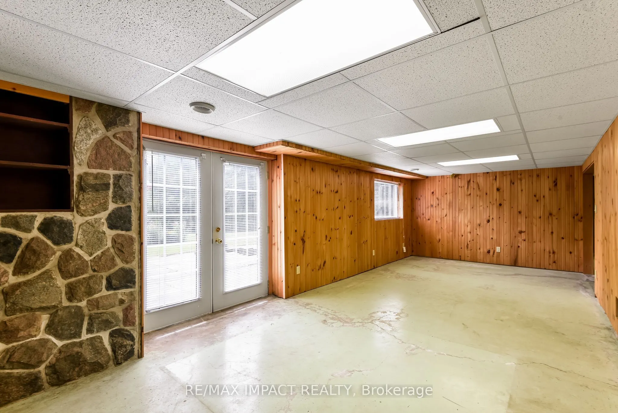 5600 Old Scugog Road