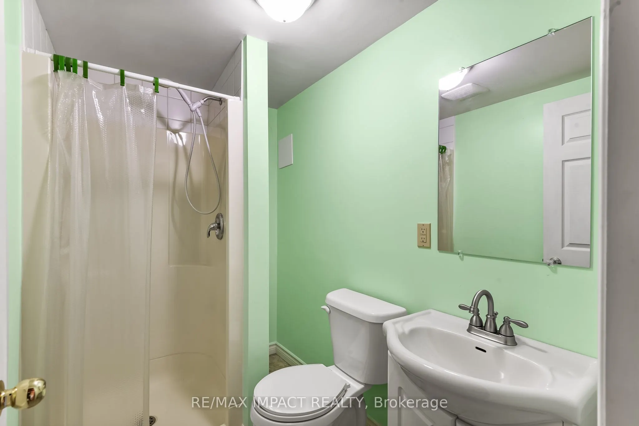 5600 Old Scugog Road