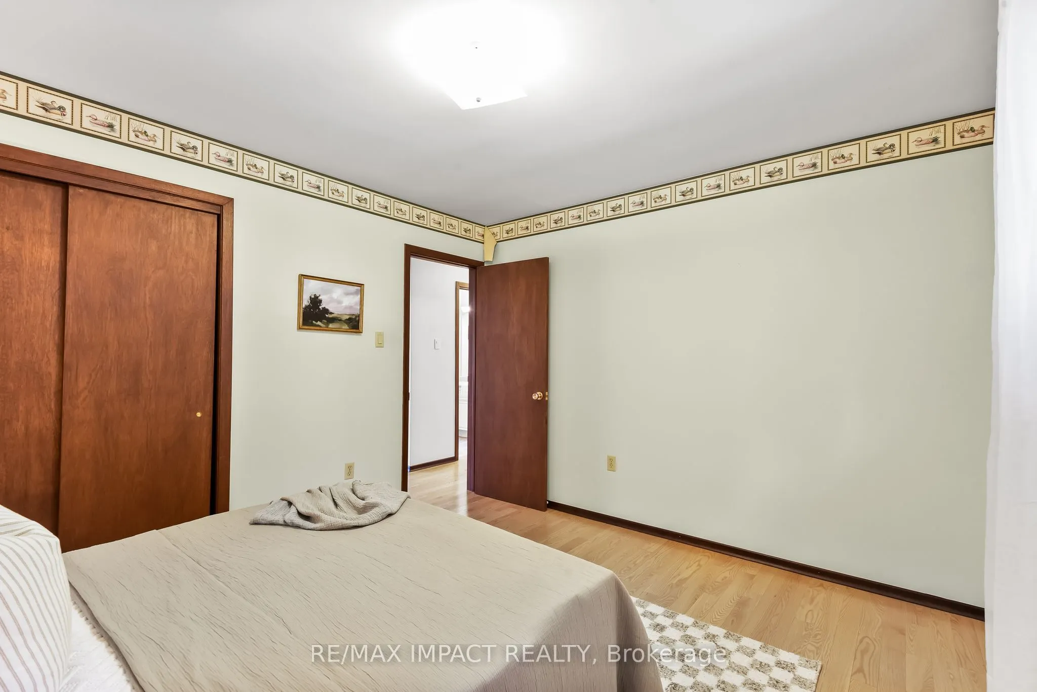 5600 Old Scugog Road
