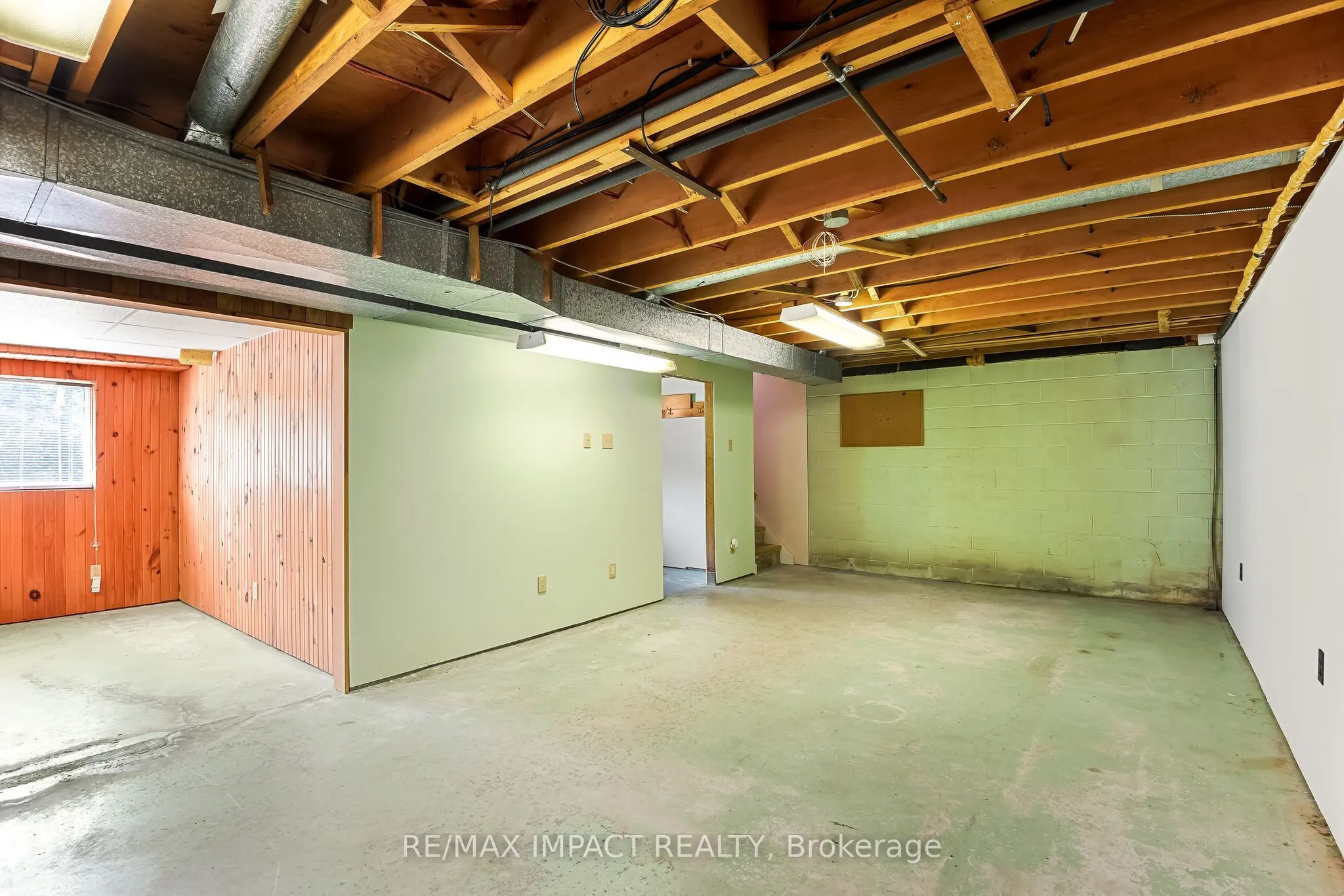 5600 Old Scugog Road