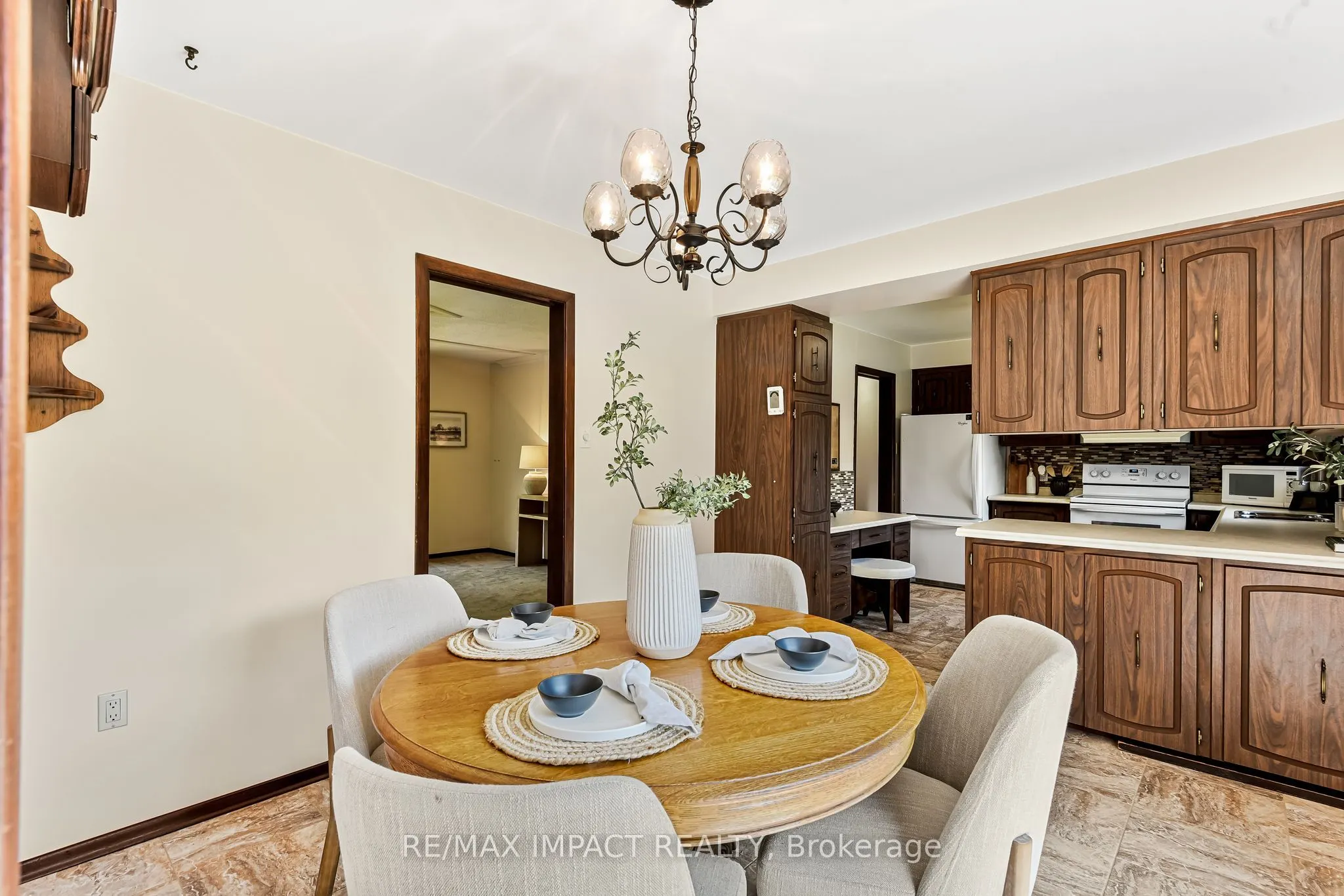 5600 Old Scugog Road