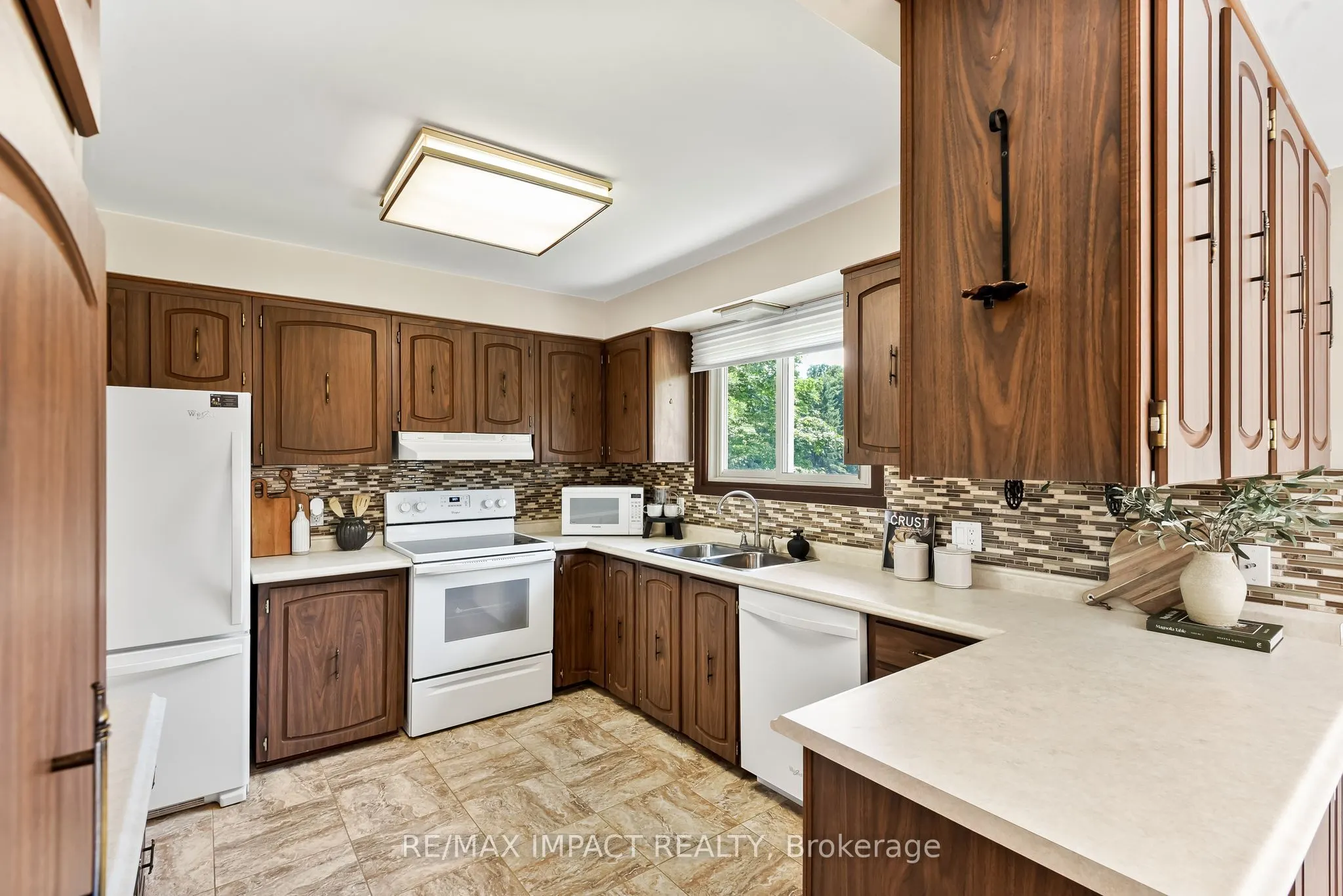 5600 Old Scugog Road