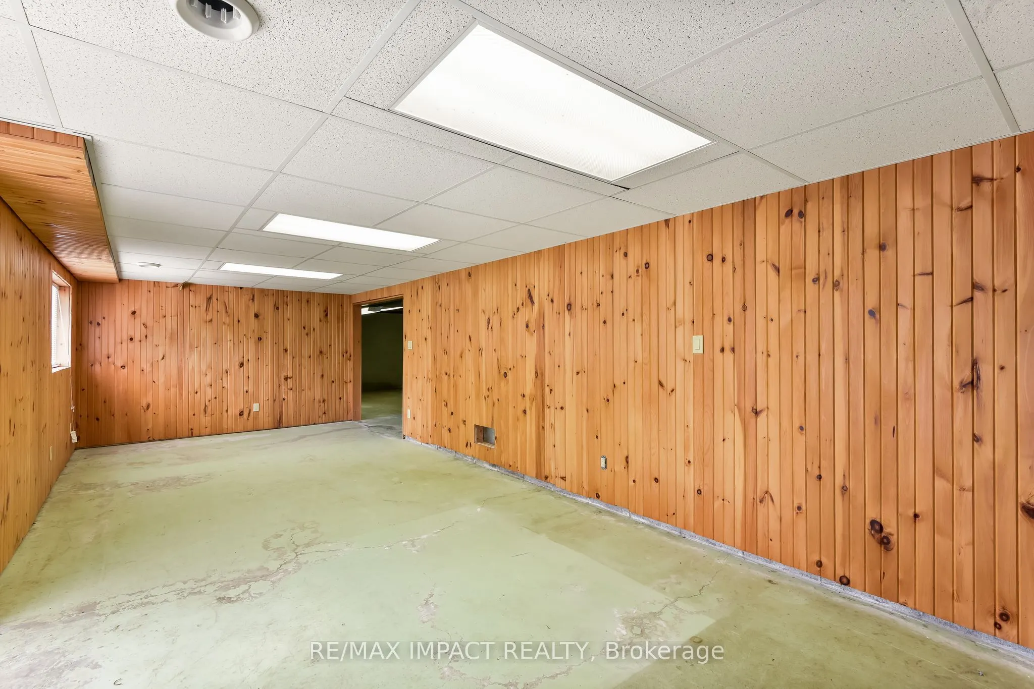 5600 Old Scugog Road