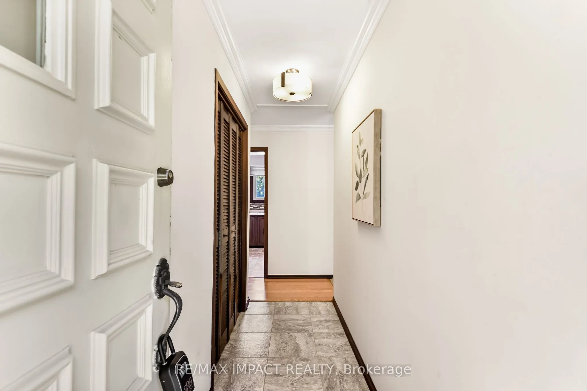 5600 Old Scugog Road