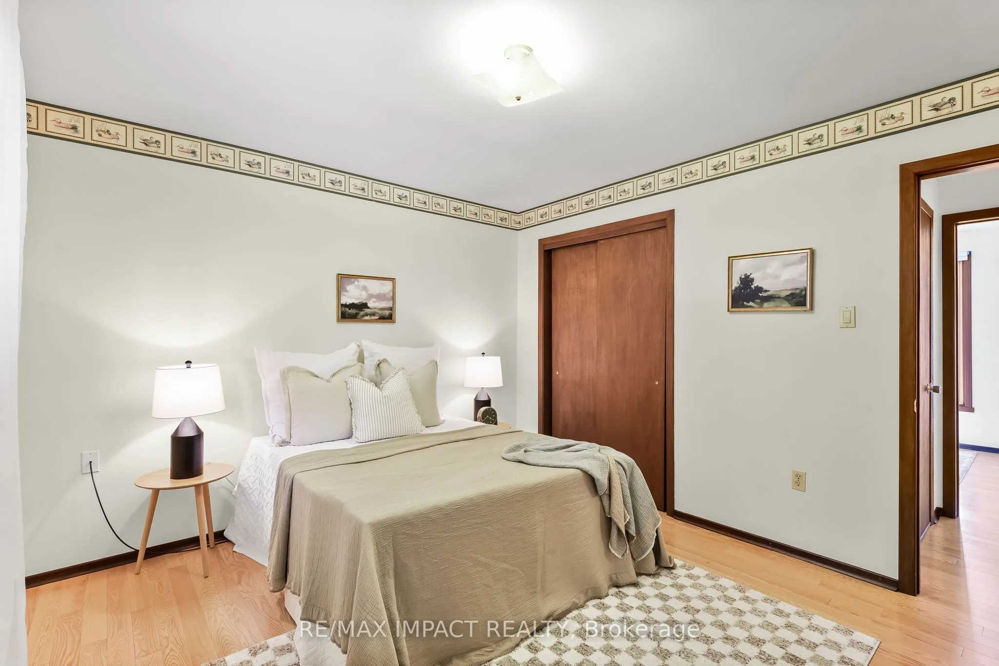 5600 Old Scugog Road