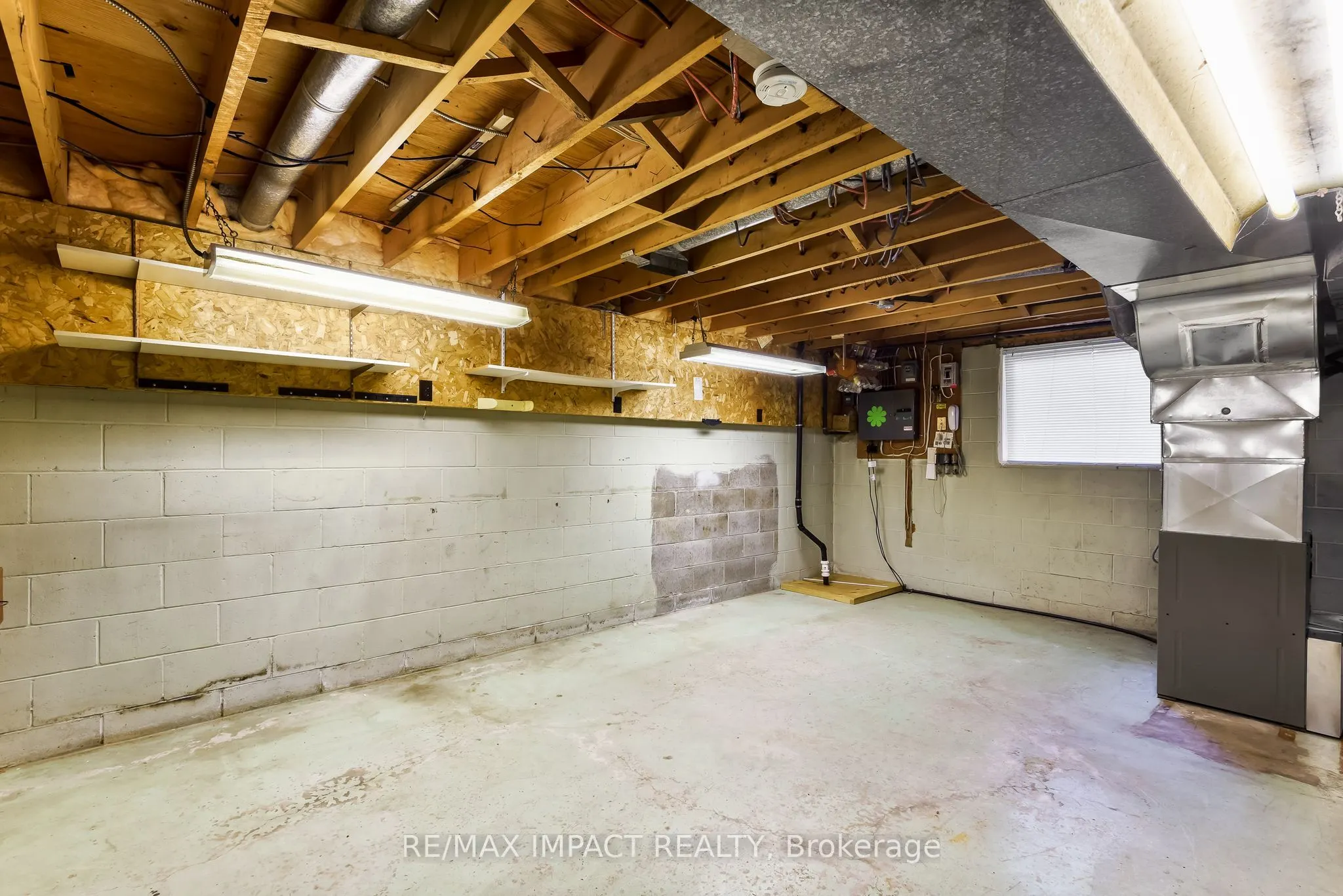 5600 Old Scugog Road