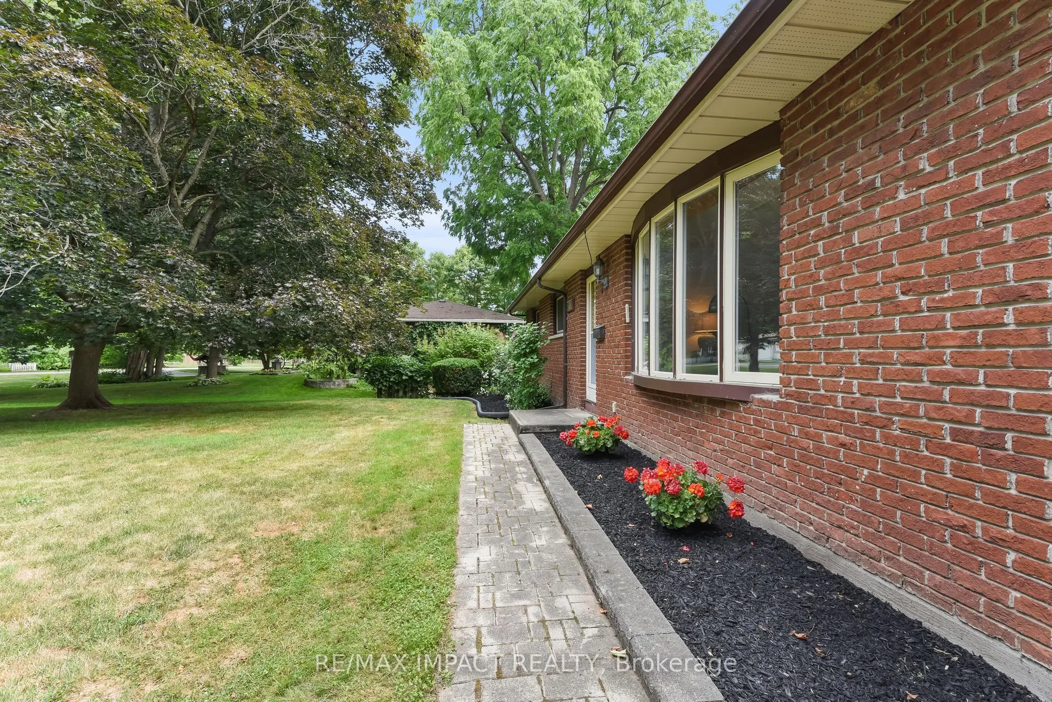 5600 Old Scugog Road