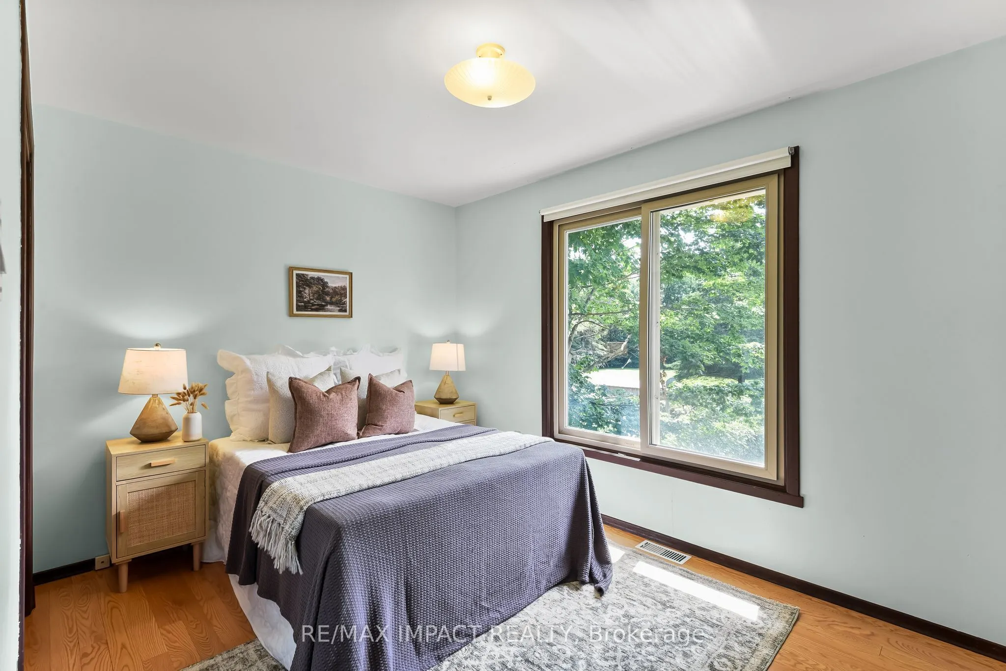 5600 Old Scugog Road