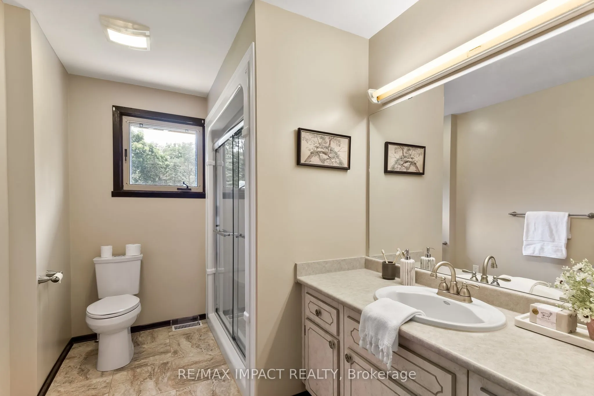 5600 Old Scugog Road