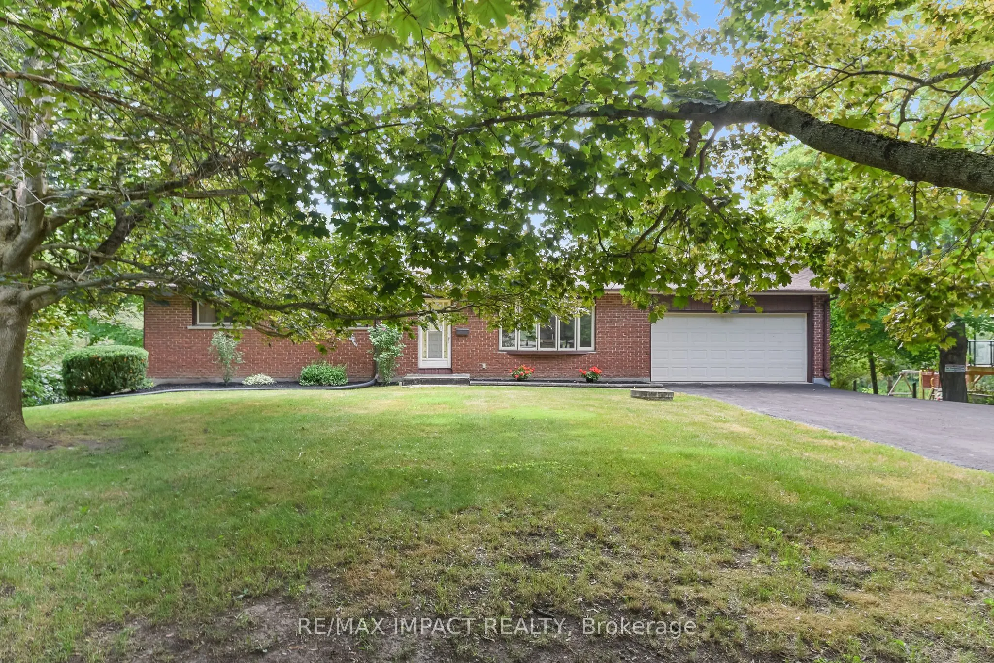 5600 Old Scugog Road