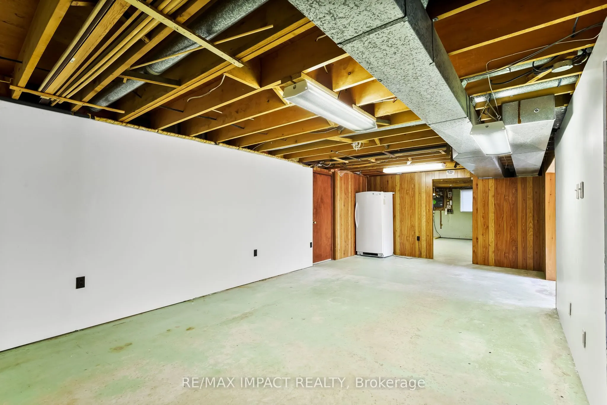 5600 Old Scugog Road