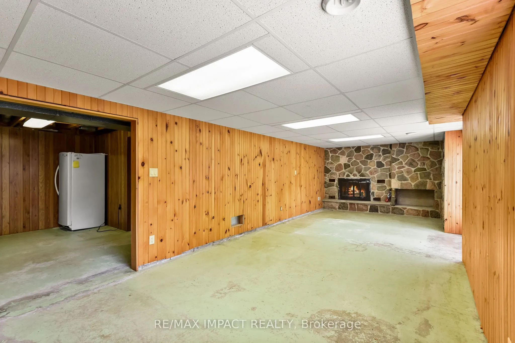 5600 Old Scugog Road