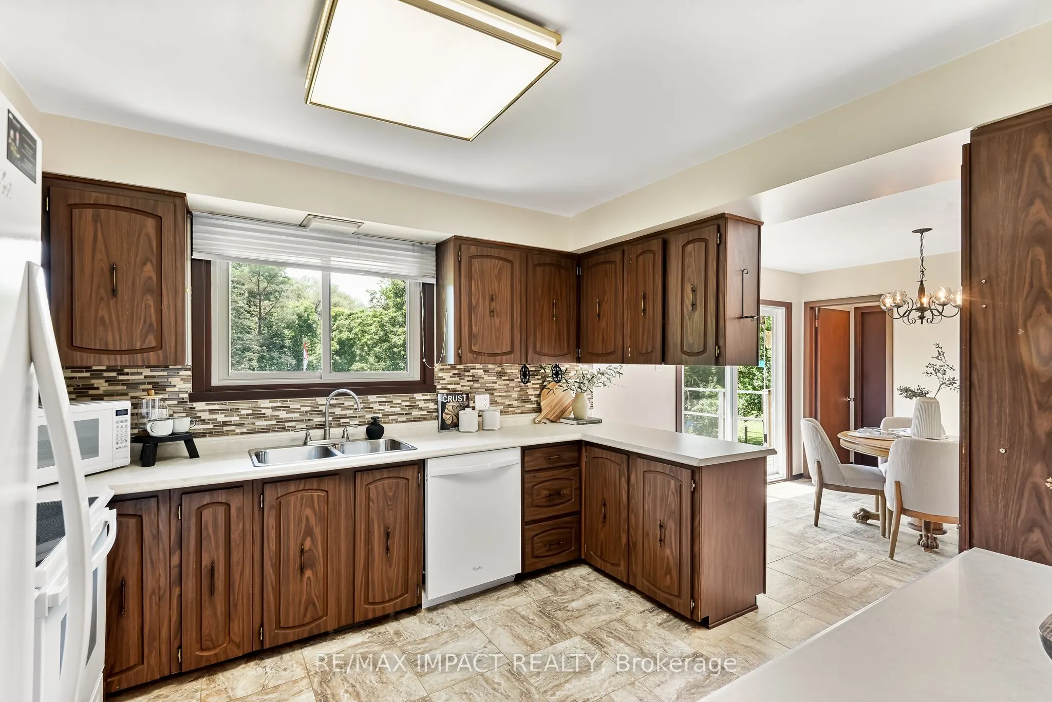 5600 Old Scugog Road