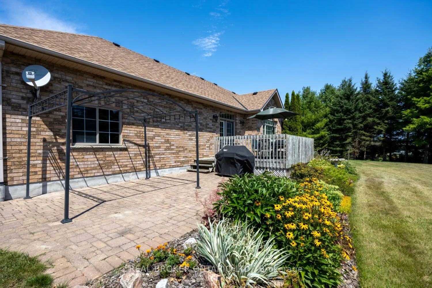 7 Virtue Court