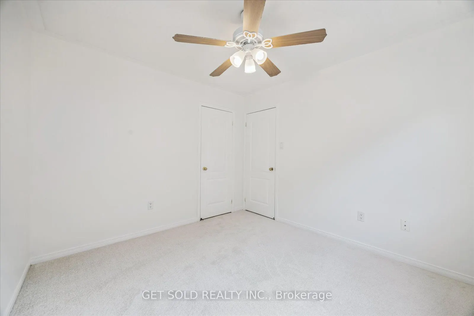 28 Barden Crescent