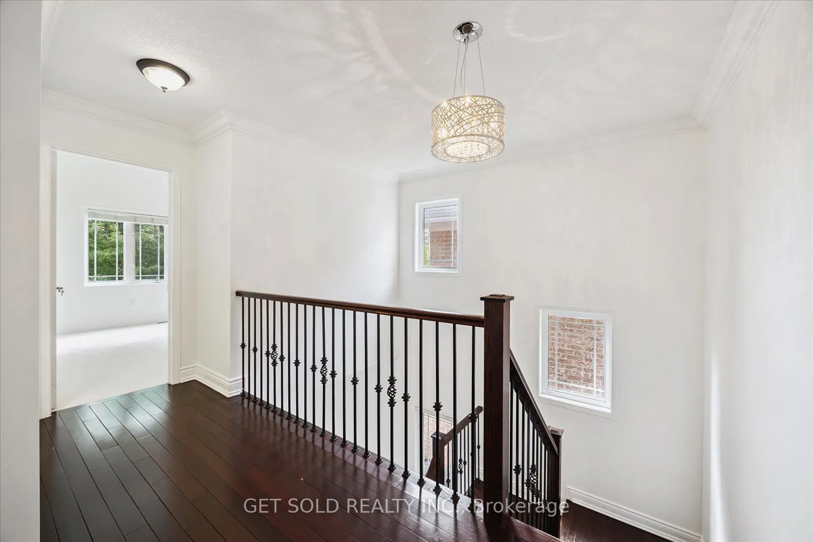 28 Barden Crescent