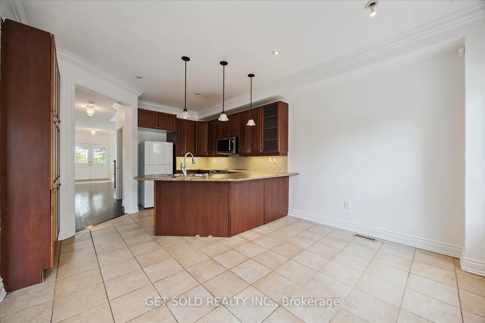 28 Barden Crescent