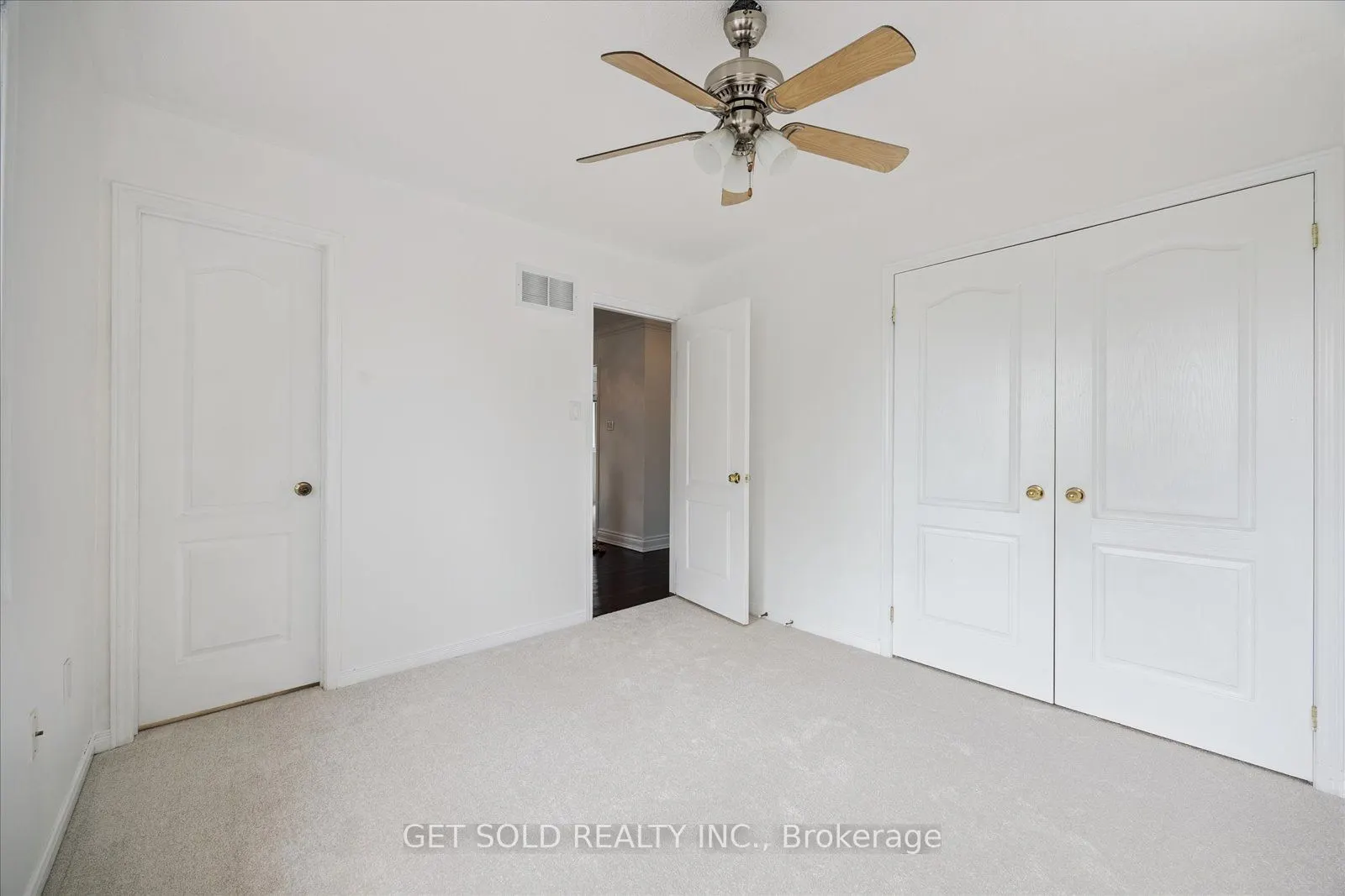 28 Barden Crescent