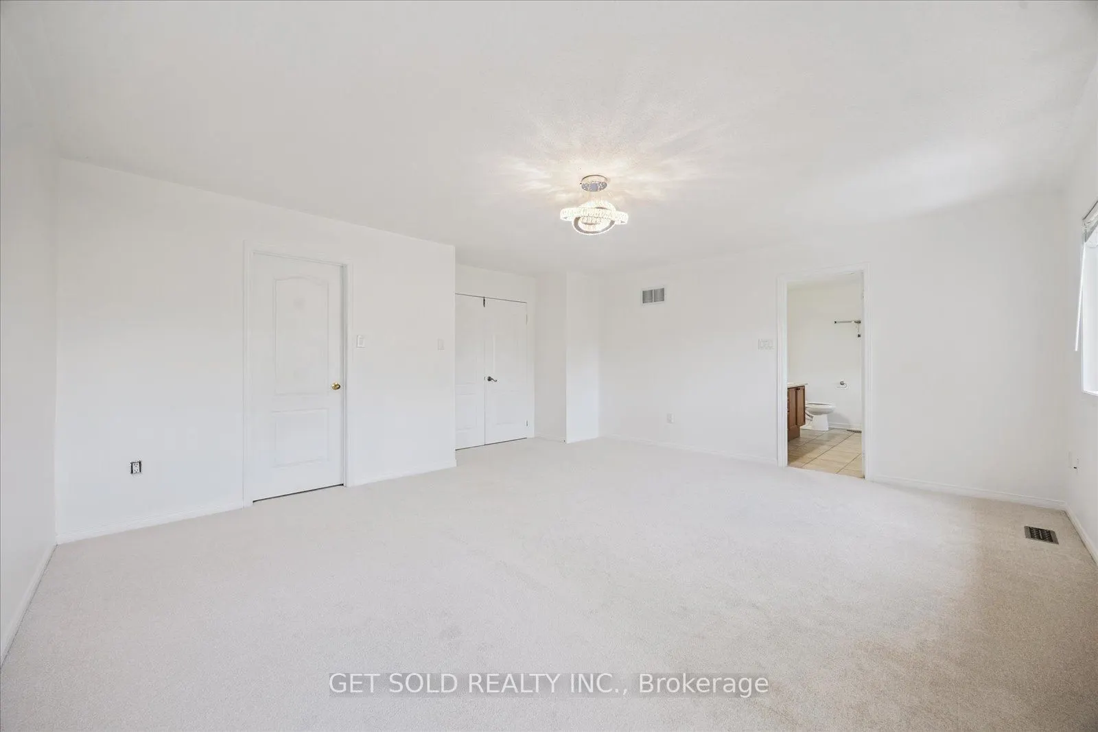 28 Barden Crescent