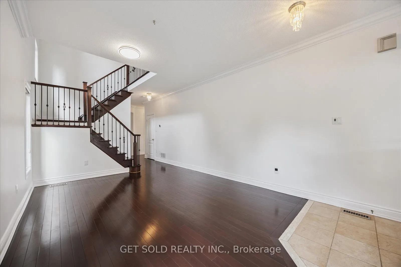 28 Barden Crescent